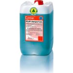 Kimicar Kilav shampoo + cera 12 l