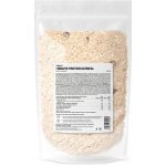 Vilgain Minutová proteinová ovesná kaše 400 g – Zboží Dáma