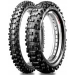 MAXXIS 140/80 R18 M-7324 MAXXENDURO 70R – Hledejceny.cz