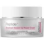 Apothe Peptide 11 Botulinum Tension Up Repair Cream 50 ml – Hledejceny.cz