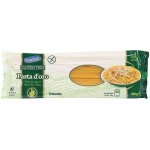 Sam Mills Bezlepkové kukuřičné těstoviny Fettucine 0,5 kg – Zboží Mobilmania