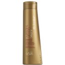 Šampon Joico K-Pak Color Therapy Shampoo 1000 ml