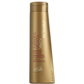 Joico K-Pak Color Therapy Shampoo 1000 ml