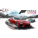 Forza Horizon 6 (Premium Edition) (XSX) – Zboží Mobilmania