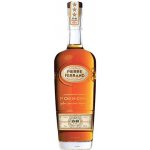 Pierre Ferrand Original Formula 1840 45% 0,7 l (holá láhev) – Zboží Dáma