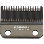 Gamma Piú Taper Blade – Sleviste.cz