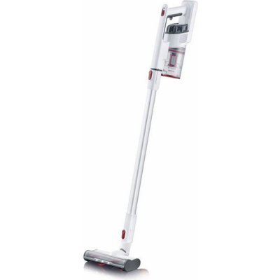 Severin HV 7152 – Hledejceny.cz