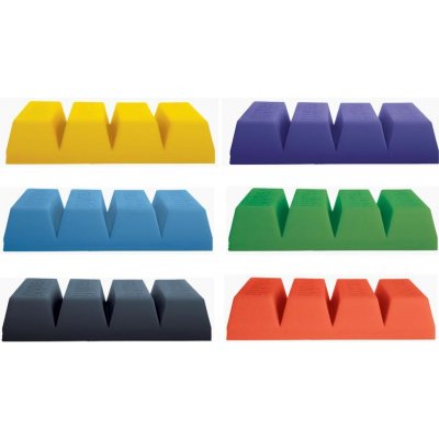 Vauhti Service Wax Cold 900 g – Zboží Dáma