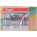 Hyge Duha houba na mytí – Zboží Dáma Hyge Duha houba na mytí – Zboží Dáma