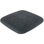 Leitz Ergo – Hledejceny.cz