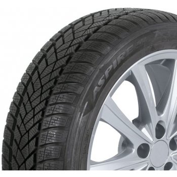 Apollo Aspire XP 225/45 R17 94V