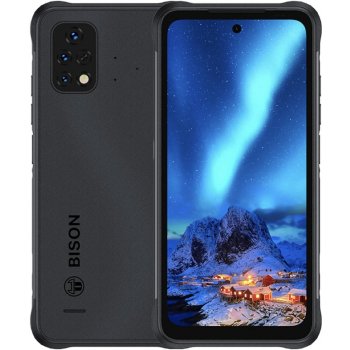 UMIDIGI BISON 2 PRO 8GB/256GB