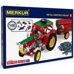Merkur M 6 – Hledejceny.cz
