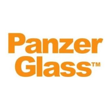 PanzerGlass Edge-to-Edge Apple iPhone 13 mini PRO2744