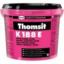  THOMSIT K188 E disperzní lepidlo 5kg