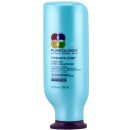 Redken Pureology Strength Cure Conditioner 250 ml