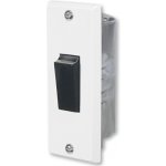 ABB 3555-80428 – Zboží Mobilmania