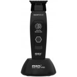 MRD Pro Smart GMT-90-4 - Black – Sleviste.cz