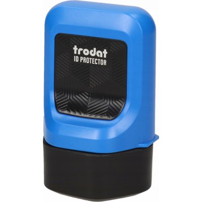 Trodat ID Protector IRF-25IDP – Hledejceny.cz