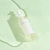 Anua Hearleaf Pore Control cleansing Oil 200 ml