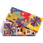 Jelly Belly Bean Boozled Spinner wheel game box 100 g – Zboží Dáma