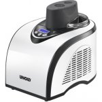 Unold 48840 – Zboží Dáma