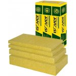 Isover TF PROFI 40 mm 3,6 m² – Hledejceny.cz