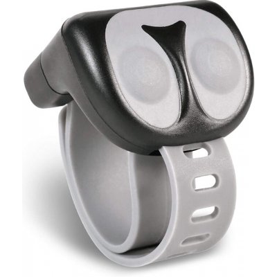 Dogtrace d-control Edge Ring prstýnkový ovladač – Hledejceny.cz