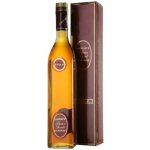 Godet VSOP 40% 1 l (holá láhev) – Zbozi.Blesk.cz