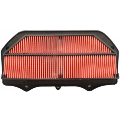 BIKETEC PARTS vzduchový filtr SUZUKI GSXR 600/750 11-18 (HFA3620) – Hledejceny.cz