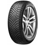 Hankook Winter i*cept RS3 W462 185/65 R15 88T – Sleviste.cz