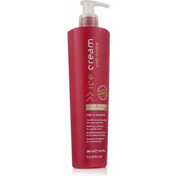 Inebrya Pro-Color Color Perfect Conditioner 300 ml