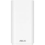 Asus ZenWifi BD4 – Zboží Mobilmania