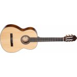 Cort AC 200 – Zbozi.Blesk.cz