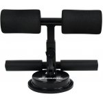 Schildkröt Push Up Multi Trainer – Zboží Mobilmania