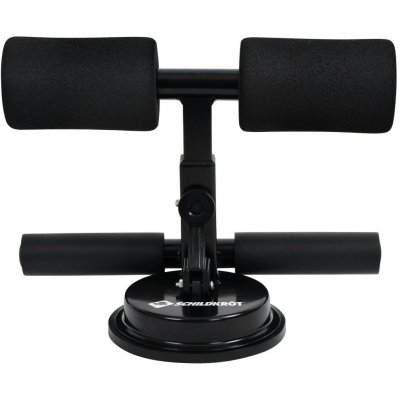 Schildkröt Push Up Multi Trainer – Zboží Mobilmania