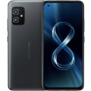 ASUS Zenfone 8 8GB/256GB