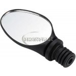 PRO-T zrcátko levé do řídítek Horizontal – Zboží Dáma PRO-T zrcátko levé do řídítek Horizontal – Zboží Dáma