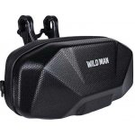 Wildman X9 na řidítka 3,5 l – Zboží Dáma