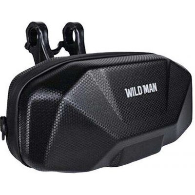 Wildman X9 na řidítka 3,5 l – Zboží Dáma