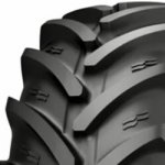 Alliance Agro Forestry 669 650/65-38 171A8 TL – Hledejceny.cz