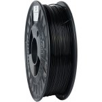 3DPower ABS 1,75mm Black 1 kg – Zboží Živě