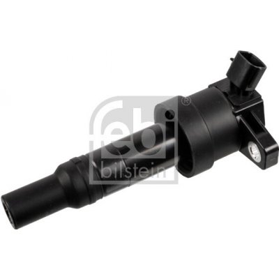 Zapalovací cívka FEBI BILSTEIN 183268 – Hledejceny.cz