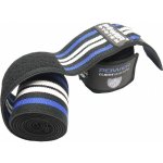 Power System PS-3600 Elbow Wraps bandáže na lokty – Hledejceny.cz