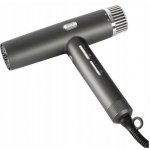 FOX TOUCH – Sleviste.cz