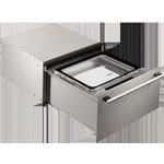 AEG VS92903M – Zbozi.Blesk.cz