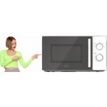 Candy CMW20SMWLI – Zboží Dáma