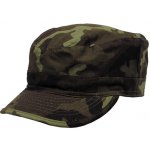 Čepice MFH US BDU CZ vz. 95 – Zboží Mobilmania