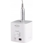 Activeshop EXO SILENT CX3 40 W – Zboží Dáma