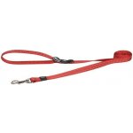 Rogz for Dogz Vodítko Utility – Sleviste.cz